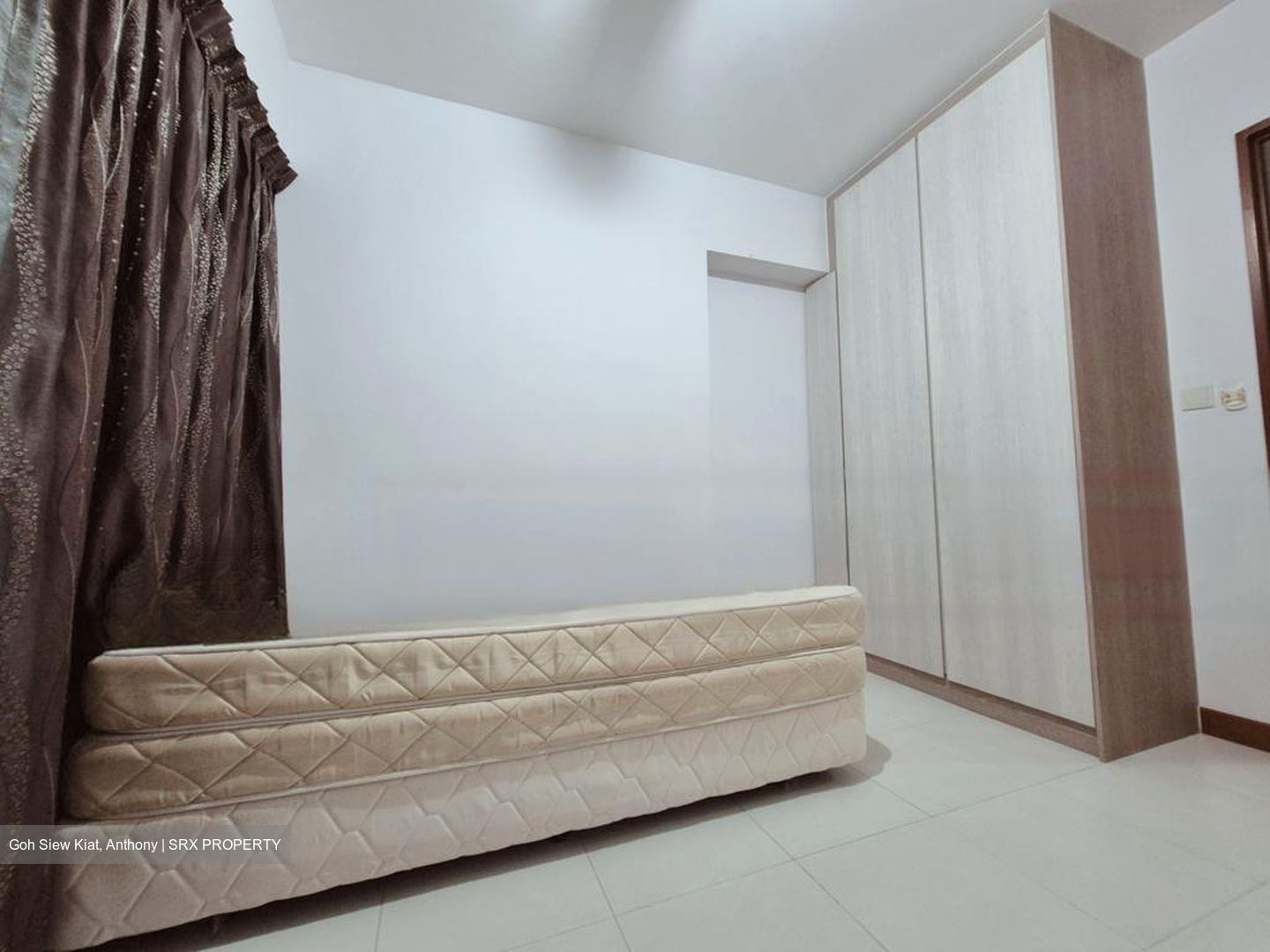 Blk 310C Teck Ghee Vista (Ang Mo Kio), HDB 4 Rooms #484300661